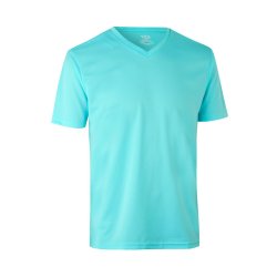 ID Yes Active T-shirt Herre 2030