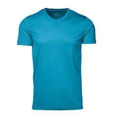 ID Yes Active T-shirt Herre 2030