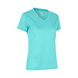 ID Yes Active T-shirt Dame 2032