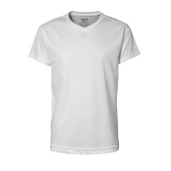 ID Yes Active T-shirt Brn 42030