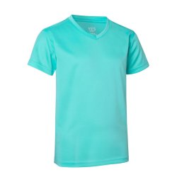 ID Yes Active T-shirt Brn 42030