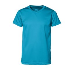 ID Yes Active T-shirt Brn 42030