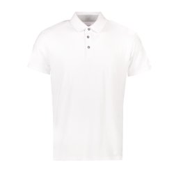 Seven Seas Polo-shirt Herre S600