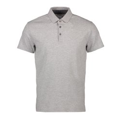 Seven Seas Polo-shirt Herre S600