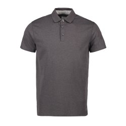 Seven Seas Polo-shirt Herre S600