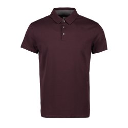 Seven Seas Polo-shirt Herre S600