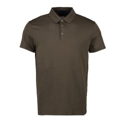 Seven Seas Polo-shirt Herre S600