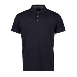 Seven Seas Polo-shirt Herre S600