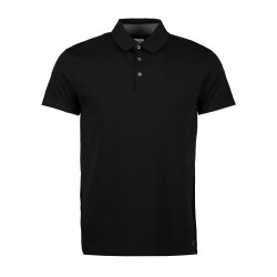 Seven Seas Polo-shirt Herre S600