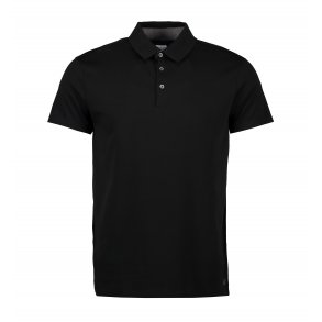 Seven Seas Polo-shirt Herre S600