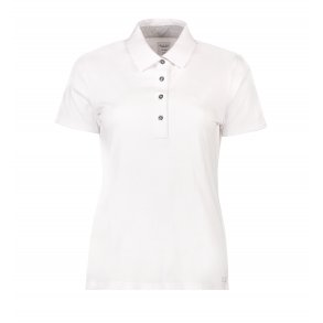 Seven Seas Polo-shirt Dame S610