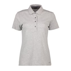 Seven Seas Polo-shirt Dame S610