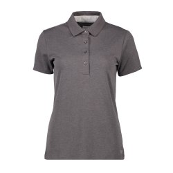 Seven Seas Polo-shirt Dame S610