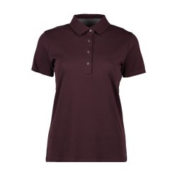 Seven Seas Polo-shirt Dame S610