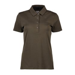 Seven Seas Polo-shirt Dame S610