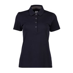 Seven Seas Polo-shirt Dame S610