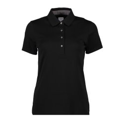 Seven Seas Polo-shirt Dame S610