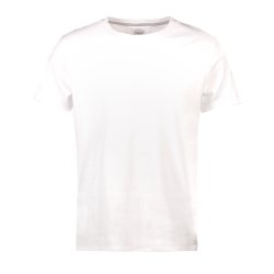 Seven Seas O-Neck T-shirt Herre S620