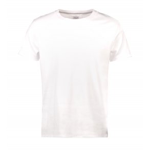 Seven Seas O-Neck T-shirt Herre S620