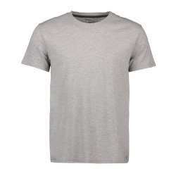 Seven Seas O-Neck T-shirt Herre S620