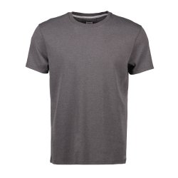 Seven Seas O-Neck T-shirt Herre S620