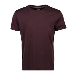 Seven Seas O-Neck T-shirt Herre S620