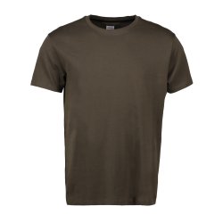 Seven Seas O-Neck T-shirt Herre S620