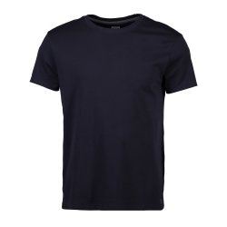 Seven Seas O-Neck T-shirt Herre S620