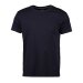 Navy,S