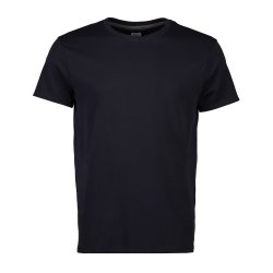 Seven Seas O-Neck T-shirt Herre S620