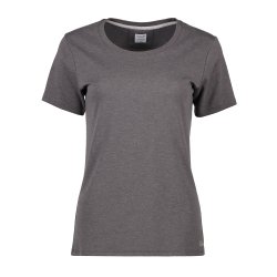 Seven Seas O-Neck T-shirt Dame S630