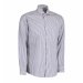 Navy,S