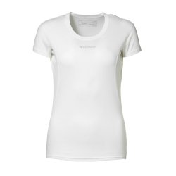 Geyser Active T-shirt Dame G11002 (U)