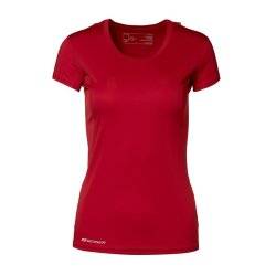 Geyser Active T-shirt Dame G11002 (U)