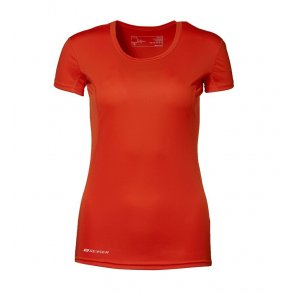Geyser Active T-shirt Dame G11002 (U)