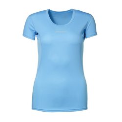 Geyser Active T-shirt Dame G11002 (U)