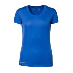 Geyser Active T-shirt Dame G11002 (U)
