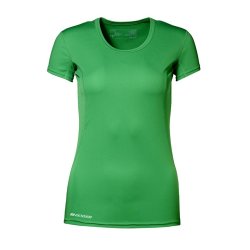 Geyser Active T-shirt Dame G11002 (U)