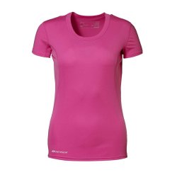 Geyser Active T-shirt Dame G11002 (U)