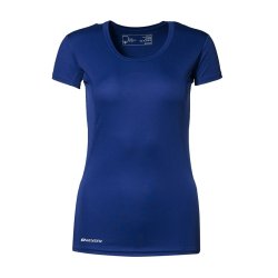 Geyser Active T-shirt Dame G11002 (U)