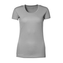 Geyser Active T-shirt Dame G11002 (U)