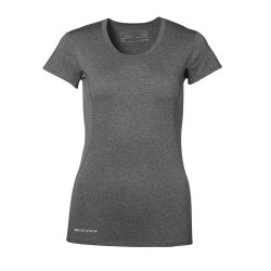 Geyser Active T-shirt Dame G11002 (U)