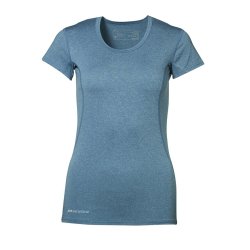 Geyser Active T-shirt Dame G11002 (U)