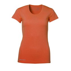 Geyser Active T-shirt Dame G11002 (U)