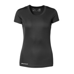 Geyser Active T-shirt Dame G11002 (U)