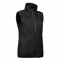 Geyser Running Lightweight Vest Dame G11014