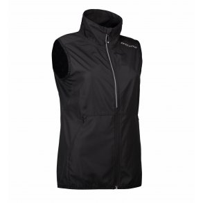 Geyser Running Lightweight Vest Dame G11014