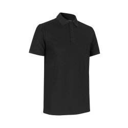 Geyser Funktionel Polo-shirt Herre G21006