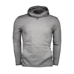 Geyser Urban Hoodie Herre G21064 (U)