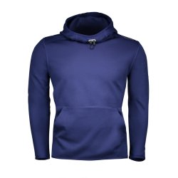 Geyser Urban Hoodie Herre G21064 (U)